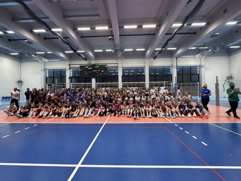 Drugie miejsce w Wieliczce!