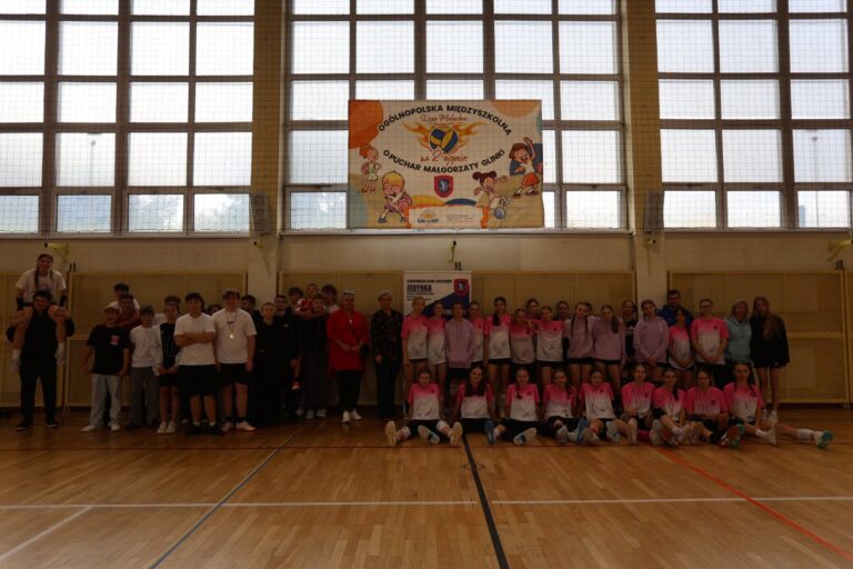 Miting Rodzinny już za nami !!!