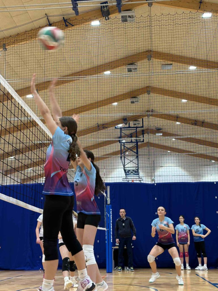 Nowy sezon – nowe emocje !