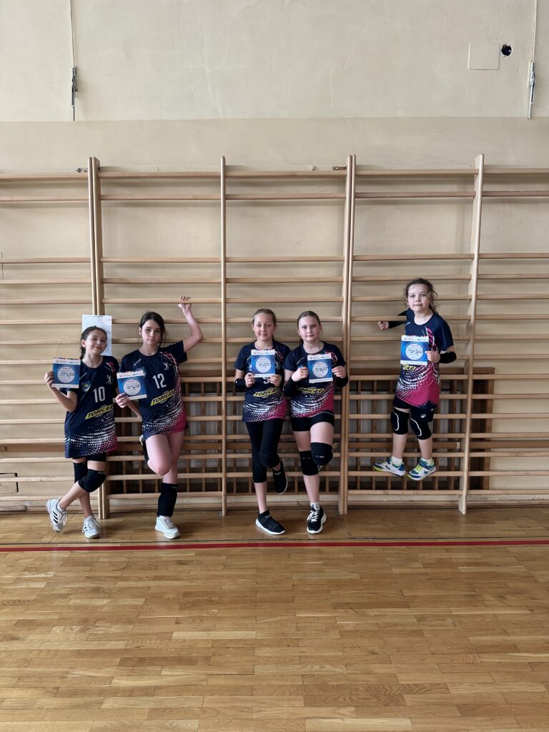 Ostatnie turnieje dwójek i singielek :)