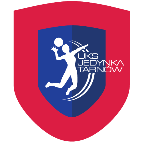 Drużyna domowa
